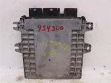 Load image into Gallery viewer, ECU ECM COMPUTER Nissan Altima 2011 11 2012 12 2013 13 - 954306
