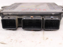 Load image into Gallery viewer, ECU ECM COMPUTER Nissan Altima 2011 11 2012 12 2013 13 - 954306