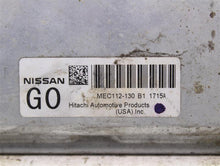 Load image into Gallery viewer, ECU ECM COMPUTER Nissan Altima 2011 11 2012 12 2013 13 - 954306