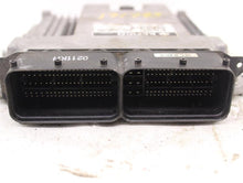 Load image into Gallery viewer, ECU ECM COMPUTER Accent 2012 12 2013 13 Auto - 954310