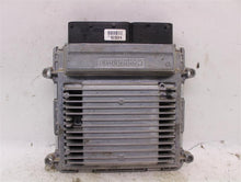 Load image into Gallery viewer, ECU ECM COMPUTER Forte 2011 11 2012 12 Auto - 954351