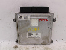 Load image into Gallery viewer, ECU ECM COMPUTER Forte 2011 11 2012 12 Auto - 954351