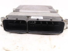 Load image into Gallery viewer, ECU ECM COMPUTER Forte 2011 11 2012 12 Auto - 954351
