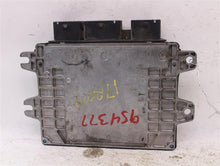Load image into Gallery viewer, ECU ECM COMPUTER Nissan Altima 2008 08 - 954377