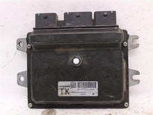 Load image into Gallery viewer, ECU ECM COMPUTER Nissan Altima 2008 08 - 954377