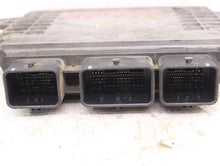 Load image into Gallery viewer, ECU ECM COMPUTER Nissan Altima 2008 08 - 954377