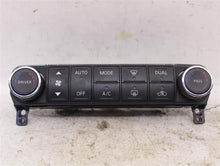 Load image into Gallery viewer, Temp Climate AC Heater Control Nissan Maxima 2007 07 2008 08 - 954426