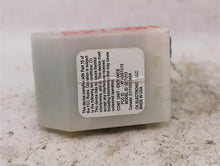 Load image into Gallery viewer, KEYLESS ENTRY COMPUTER Nissan Maxima 2007 07 2008 08 - 954427