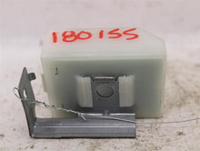 Load image into Gallery viewer, KEYLESS ENTRY COMPUTER Nissan Maxima 2007 07 2008 08 - 954427