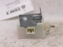 Load image into Gallery viewer, KEYLESS ENTRY COMPUTER Nissan Maxima 2007 07 2008 08 - 954427