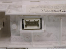 Load image into Gallery viewer, Display Screen Nissan Maxima 2007 07 2008 08 - 954428