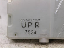 Load image into Gallery viewer, Temperature Computer Nissan Maxima 2007 07 2008 08 - 954429