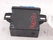 Load image into Gallery viewer, Headlamp range control module Audi S4 A4 RS4 A6 2006 06 2007 07 2008 08 09 10 - 954441