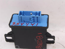 Load image into Gallery viewer, Headlamp range control module Audi S4 A4 RS4 A6 2006 06 2007 07 2008 08 09 10 - 954441