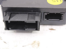 Load image into Gallery viewer, MISCELLANEOUS COMPUTER Audi A6 2008 08 MATCH NUMBERS - 954442