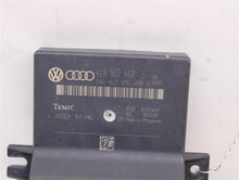 Load image into Gallery viewer, MISCELLANEOUS COMPUTER Audi A6 2008 08 MATCH NUMBERS - 954442