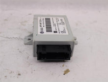 Load image into Gallery viewer, TIRE PRESSURE MONITOR COMPUTER Audi A6 S6 2005 05 06 07 08 09 10 11 - 954443