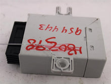 Load image into Gallery viewer, TIRE PRESSURE MONITOR COMPUTER Audi A6 S6 2005 05 06 07 08 09 10 11 - 954443