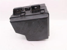 Load image into Gallery viewer, FUSE BOX Hyundai Santa Fe 2010 10 2011 11 2012 12 - 954641