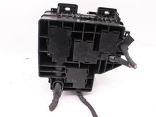 Load image into Gallery viewer, FUSE BOX Hyundai Santa Fe 2010 10 2011 11 2012 12 - 954641
