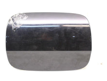 Load image into Gallery viewer, GAS FUEL FILLER LID DOOR Audi A4 2009 09 - 954791