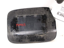 Load image into Gallery viewer, GAS FUEL FILLER LID DOOR Audi A4 2009 09 - 954791