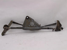 Load image into Gallery viewer, WINDSHIELD WIPER TRANSMISSION Toyota Rav4 01 02 03 04 05 - 954857