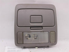 Load image into Gallery viewer, Console RX300 Highlander Rav4 1999-2005 - 954922