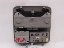 Load image into Gallery viewer, Console RX300 Highlander Rav4 1999-2005 - 954922