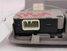 Load image into Gallery viewer, Console RX300 Highlander Rav4 1999-2005 - 954922