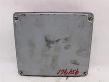 Load image into Gallery viewer, ECU ECM COMPUTER Toyota Tundra 2003 03 4x4 - 954961