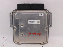 Load image into Gallery viewer, ECU ECM COMPUTER Kia Soul 2015 15 - 954974
