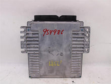 Load image into Gallery viewer, ECU ECM COMPUTER Nissan Maxima 2007 07 2008 08 Auto - 954986