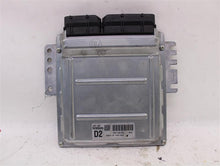 Load image into Gallery viewer, ECU ECM COMPUTER Nissan Maxima 2007 07 2008 08 Auto - 954986