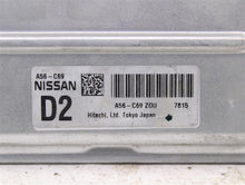 Load image into Gallery viewer, ECU ECM COMPUTER Nissan Maxima 2007 07 2008 08 Auto - 954986
