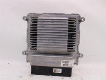 Load image into Gallery viewer, ECU ECM COMPUTER Kia Forte 2015 15 - 955000