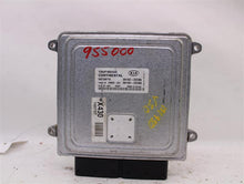Load image into Gallery viewer, ECU ECM COMPUTER Kia Forte 2015 15 - 955000