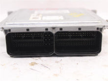 Load image into Gallery viewer, ECU ECM COMPUTER Kia Forte 2015 15 - 955000