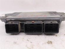 Load image into Gallery viewer, ECU ECM COMPUTER Nissan Sentra 2011 11 2012 12 - 955003