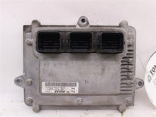 Load image into Gallery viewer, ECU ECM COMPUTER Honda pilot 2005 05 EX - 955008