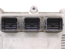 Load image into Gallery viewer, ECU ECM COMPUTER Honda pilot 2005 05 EX - 955008