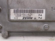 Load image into Gallery viewer, ECU ECM COMPUTER Honda pilot 2005 05 EX - 955008