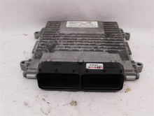 Load image into Gallery viewer, ECU ECM COMPUTER Hyundai Sonata 2011 11 2012 12 2013 13 2.0L Auto - 955051