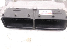Load image into Gallery viewer, ECU ECM COMPUTER Hyundai Sonata 2011 11 2012 12 2013 13 2.0L Auto - 955051