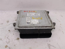 Load image into Gallery viewer, ECU ECM COMPUTER Kia Soul 2010 10 Auto - 955053