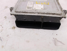 Load image into Gallery viewer, ECU ECM COMPUTER Kia Soul 2010 10 Auto - 955053