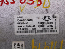 Load image into Gallery viewer, ECU ECM COMPUTER Kia Soul 2010 10 Auto - 955053