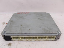 Load image into Gallery viewer, ECU ECM COMPUTER Toyota Tundra 2005 05 2006 06 4x2 8 Cylinder - 955055