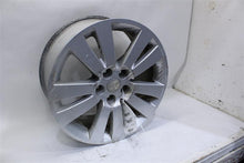 Load image into Gallery viewer, WHEEL RIM Tribeca 2008-2014 18x8 ALLOY - 955129