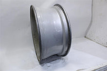 Load image into Gallery viewer, WHEEL RIM Tribeca 2008-2014 18x8 ALLOY - 955129